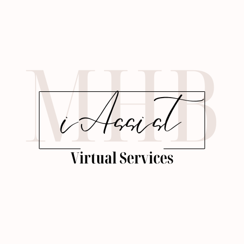 iAssist Virtual Services 